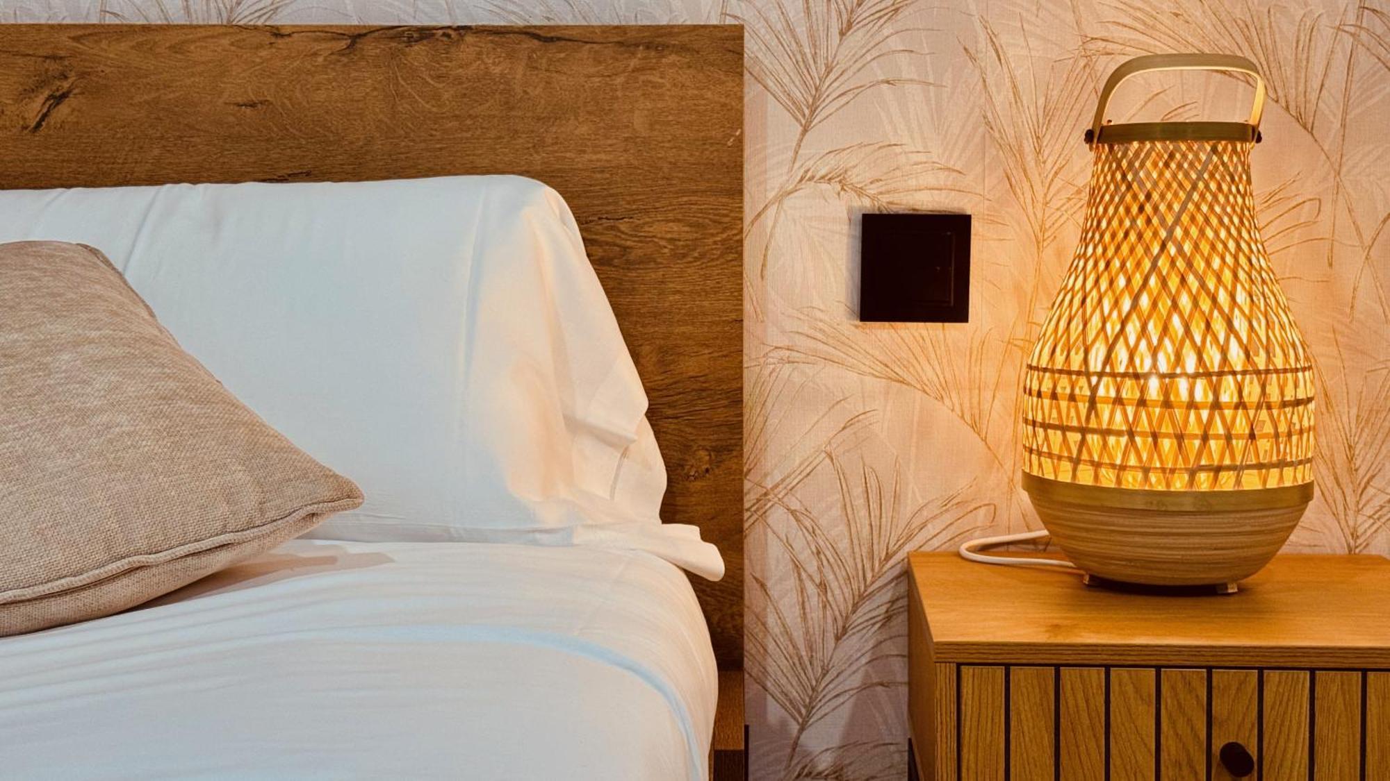 Click&guest - Jungle House In Holiday home Maspalomas (Gran Canaria)