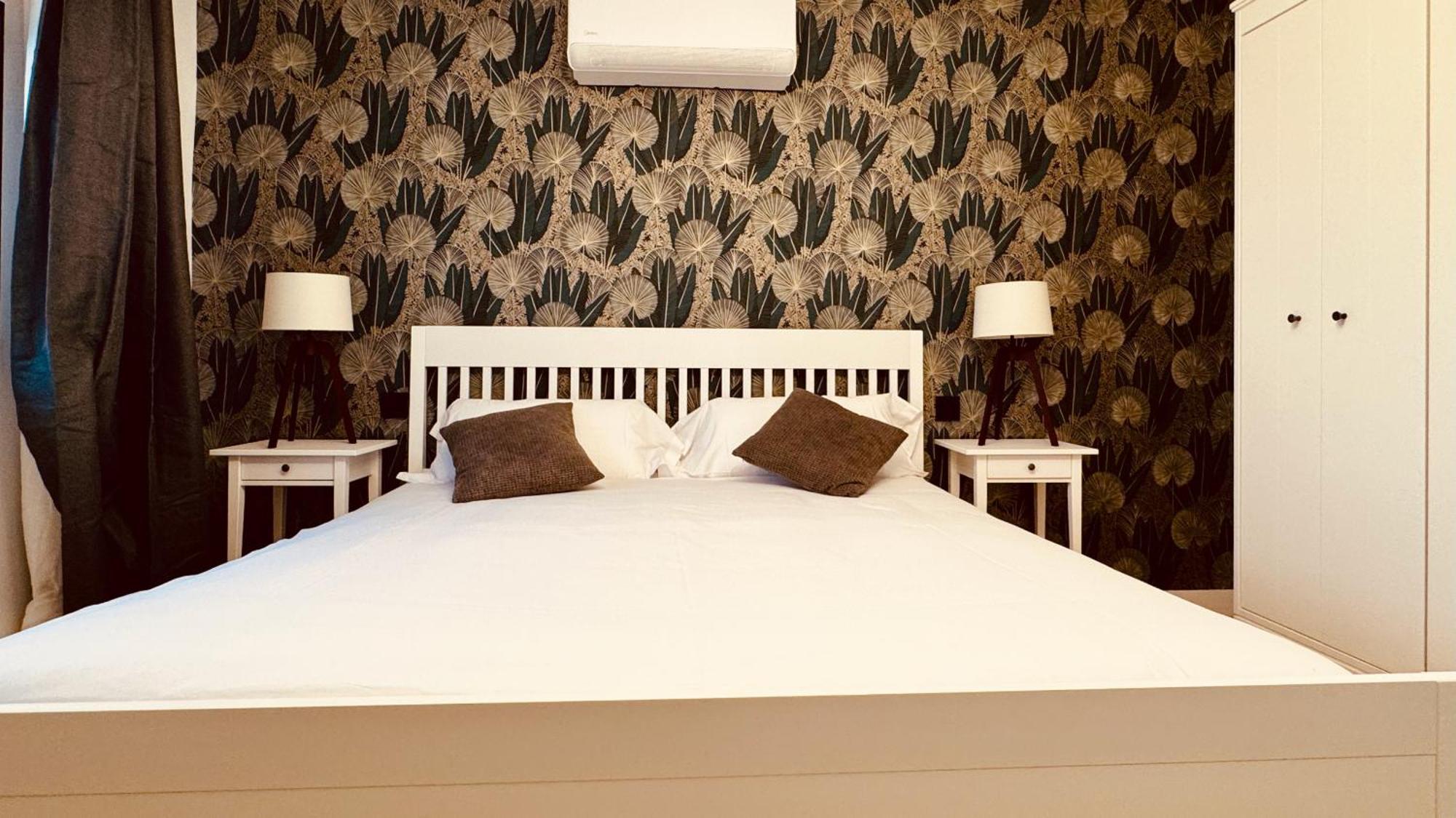 Click&guest - Jungle House In Holiday home Maspalomas (Gran Canaria)