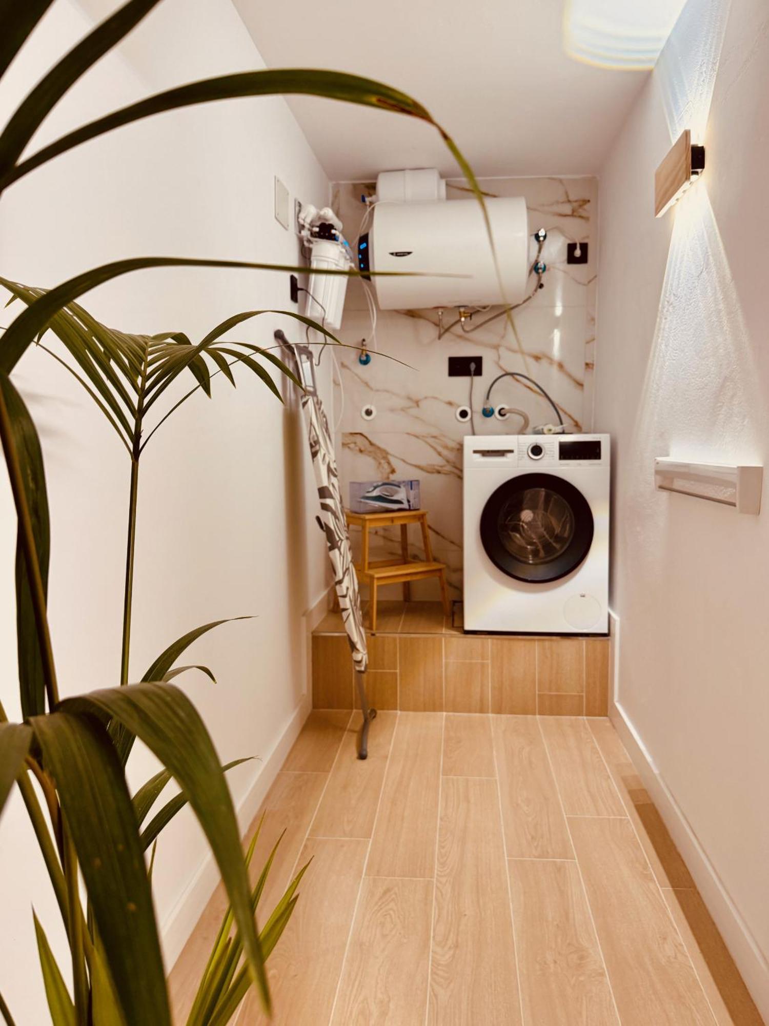 Click&guest - Jungle House In * Maspalomas (Gran Canaria)