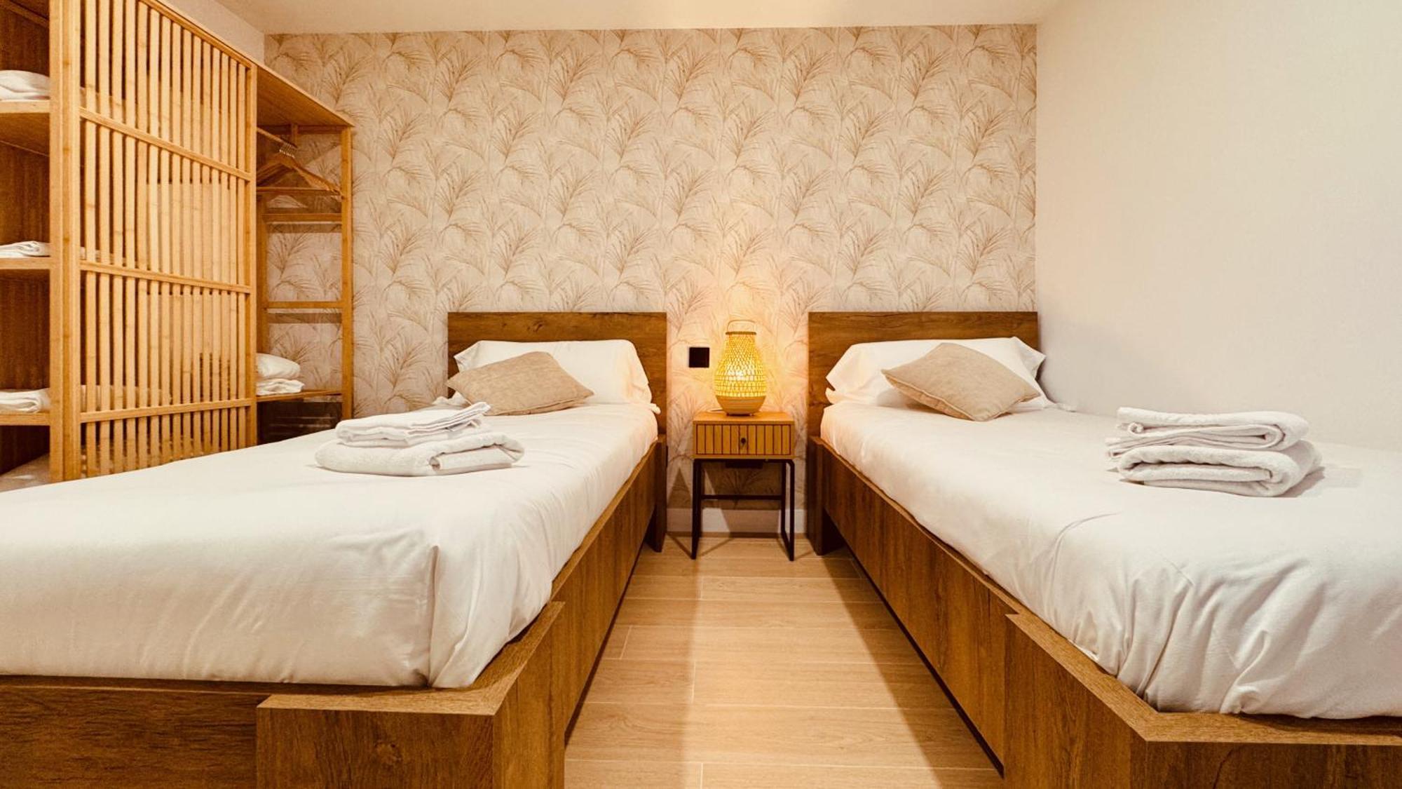 Click&guest - Jungle House In * Maspalomas (Gran Canaria)